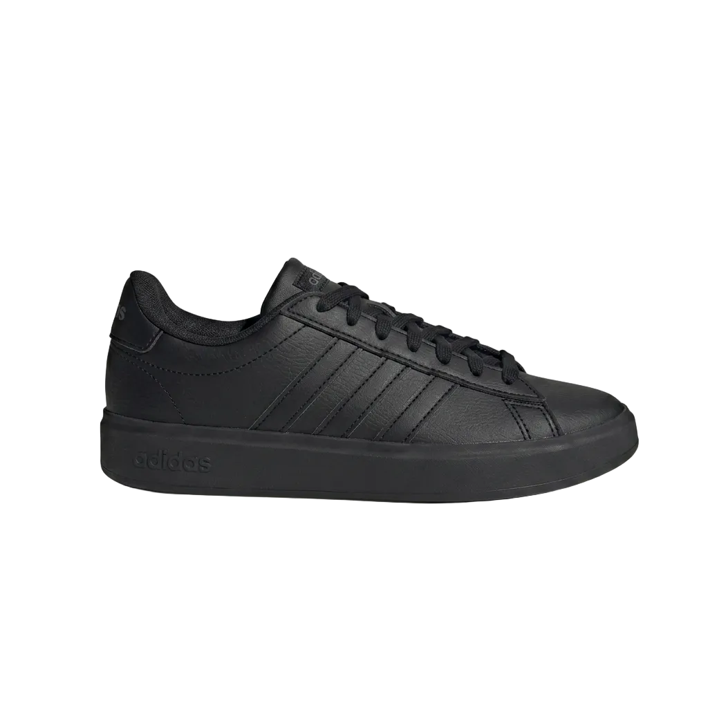 Tennis Adidas Grand Court 2.0 GW9198