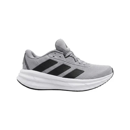 Adidas Galaxy 7 Running Shoes