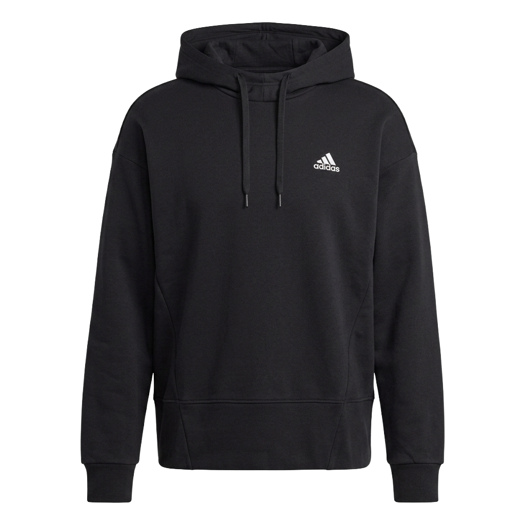 Adidas Studio HD Hoodie for Women