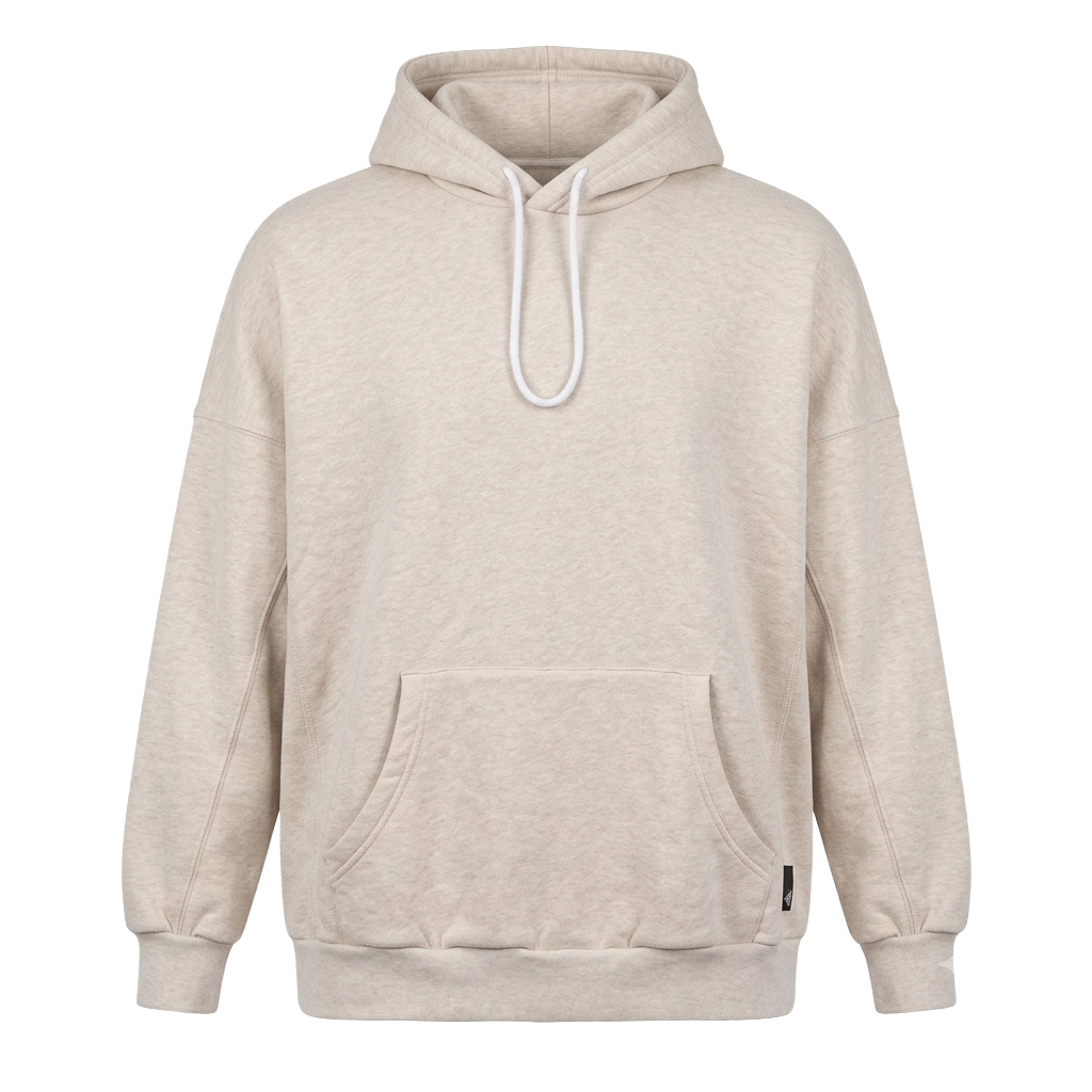 Adidas Women's SL BF Hoodie