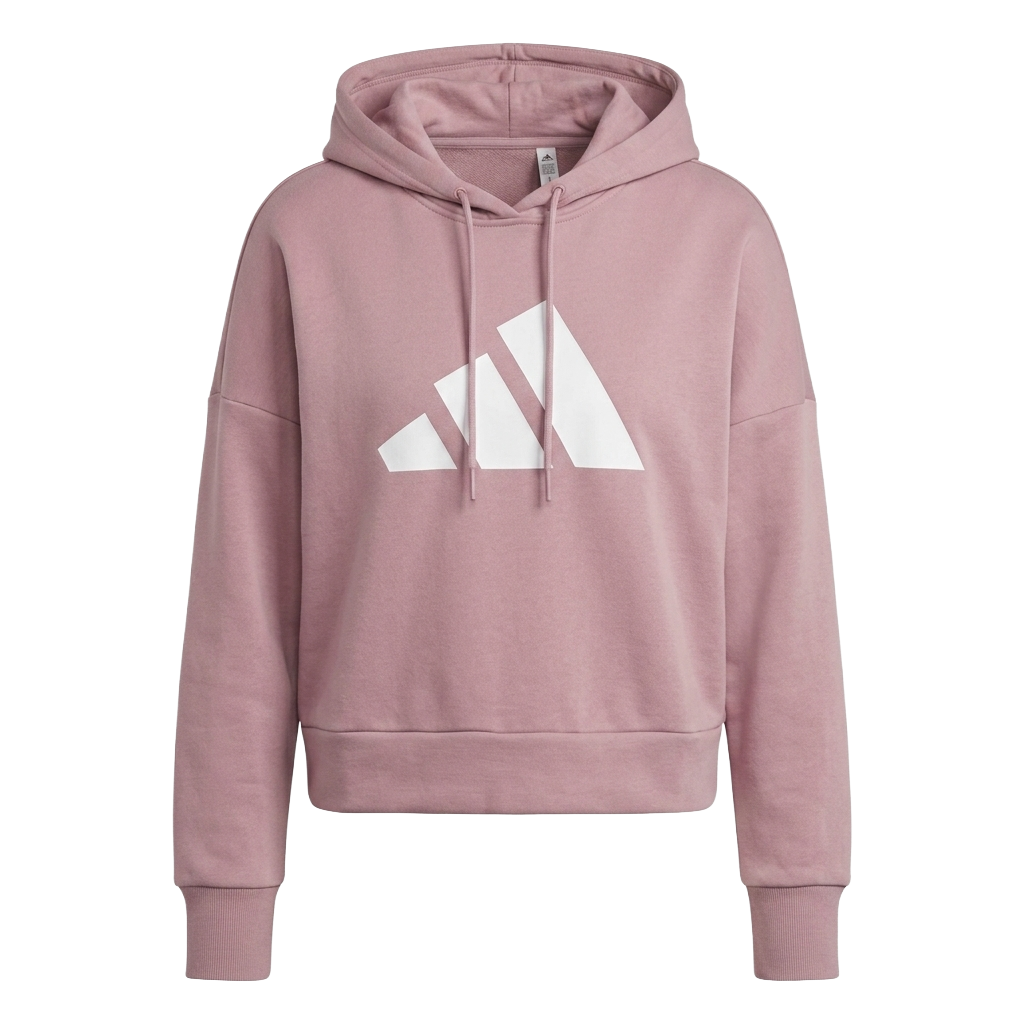 Adidas Women's Future Icons Hoodie