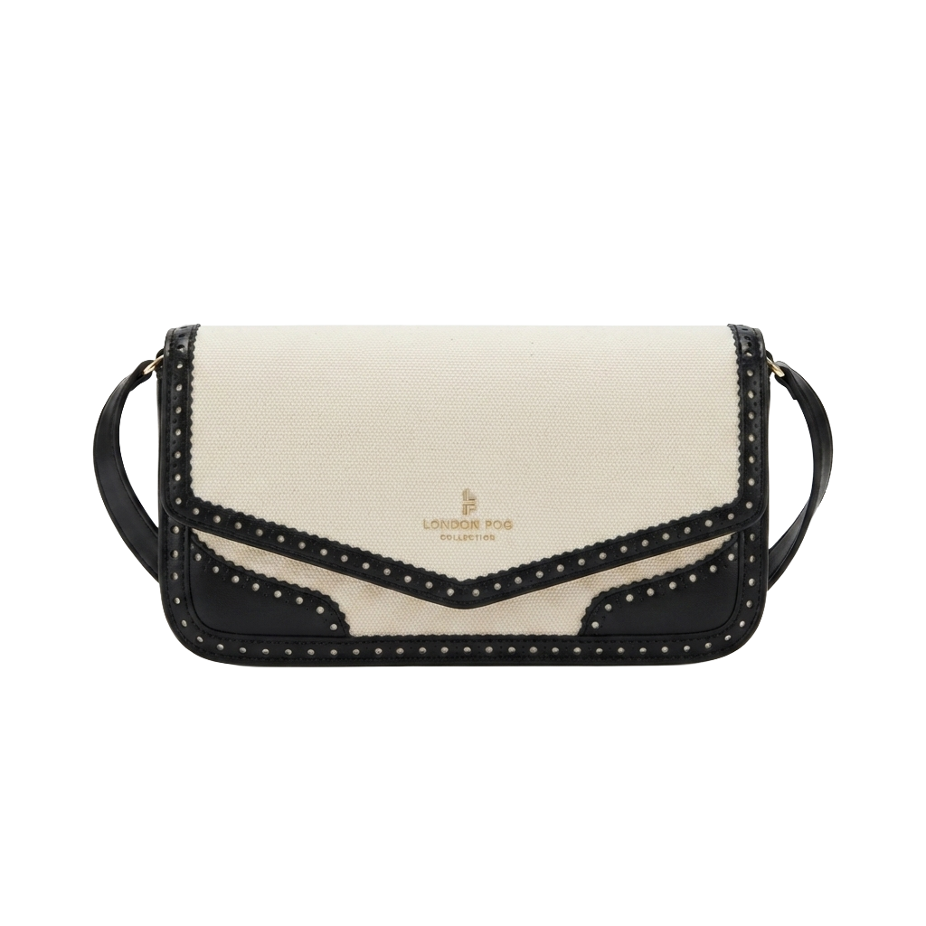 London Fog Bag