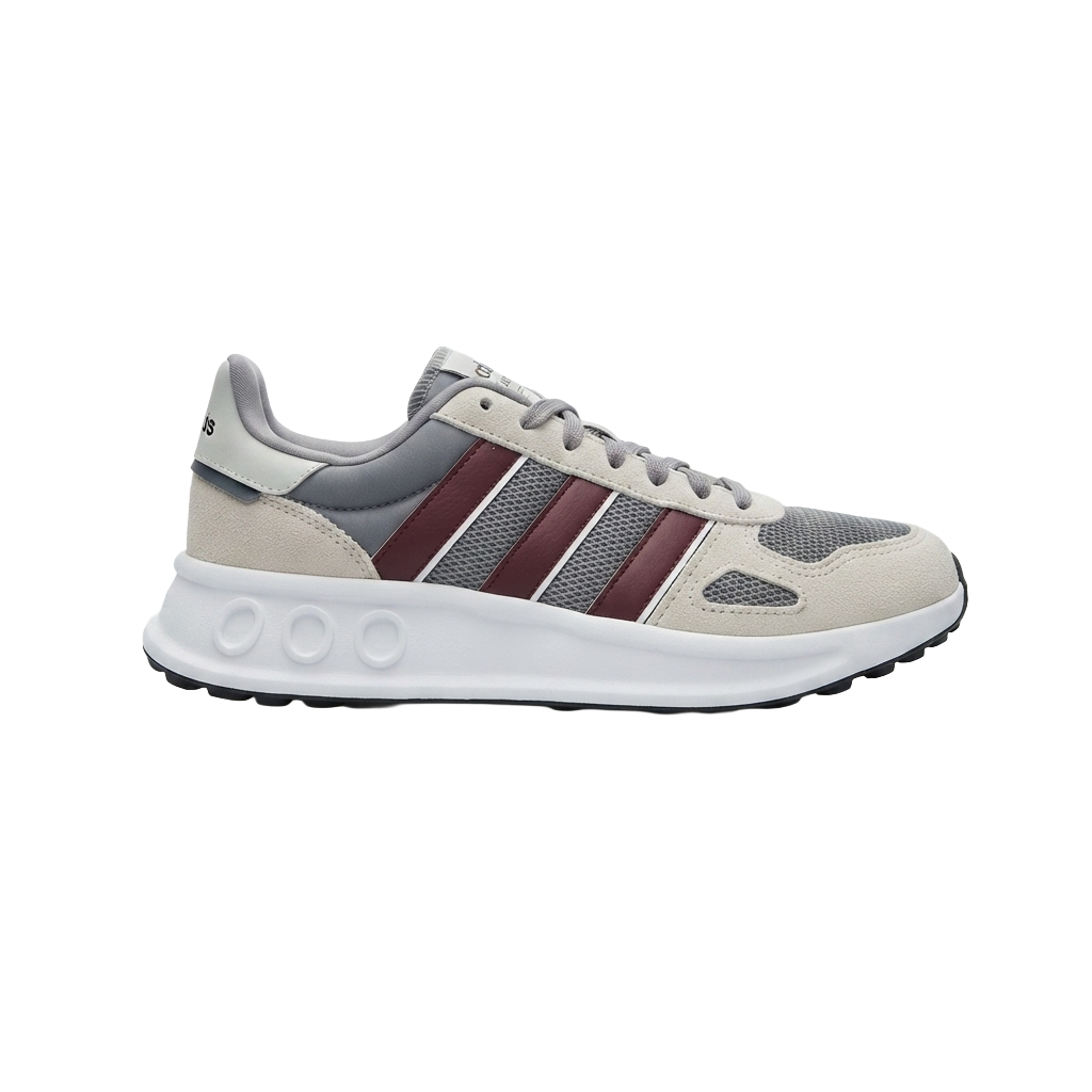 Adidas Run 84 Tennis JR7479