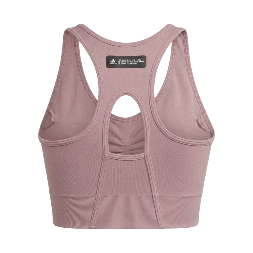 Adidas Formotion Sculpt Sports Bra