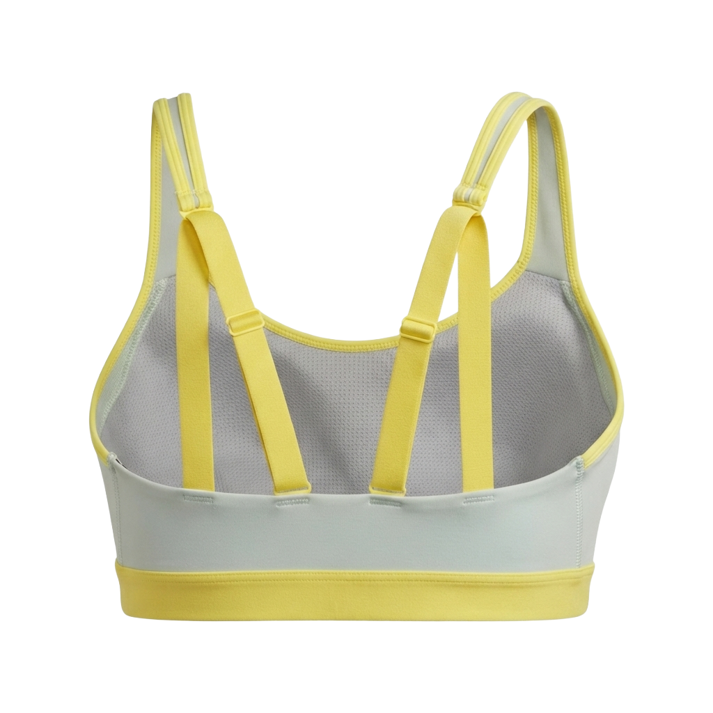 Adidas TLRD Move High-Support Bra