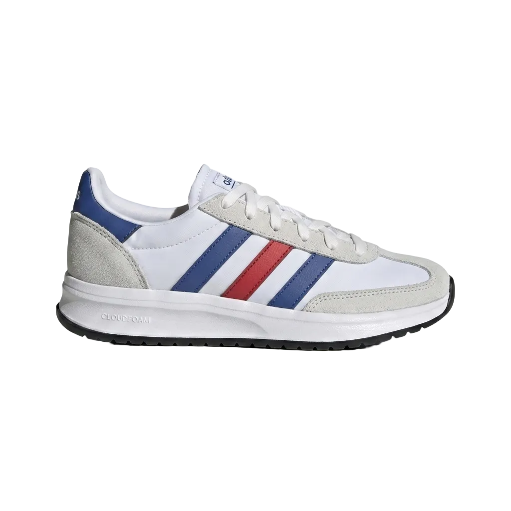 Adidas Run 72 Lifestyle Tennis IH8592