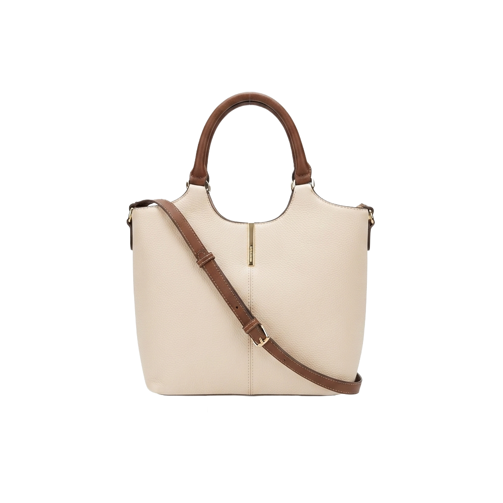Nautica Macy's Bag