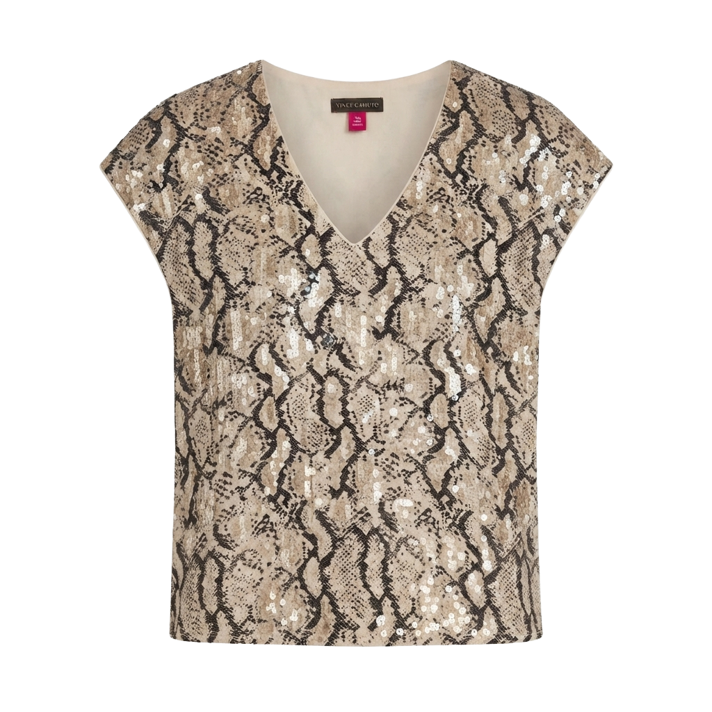 Vince Camuto Assorted Blouses for Women