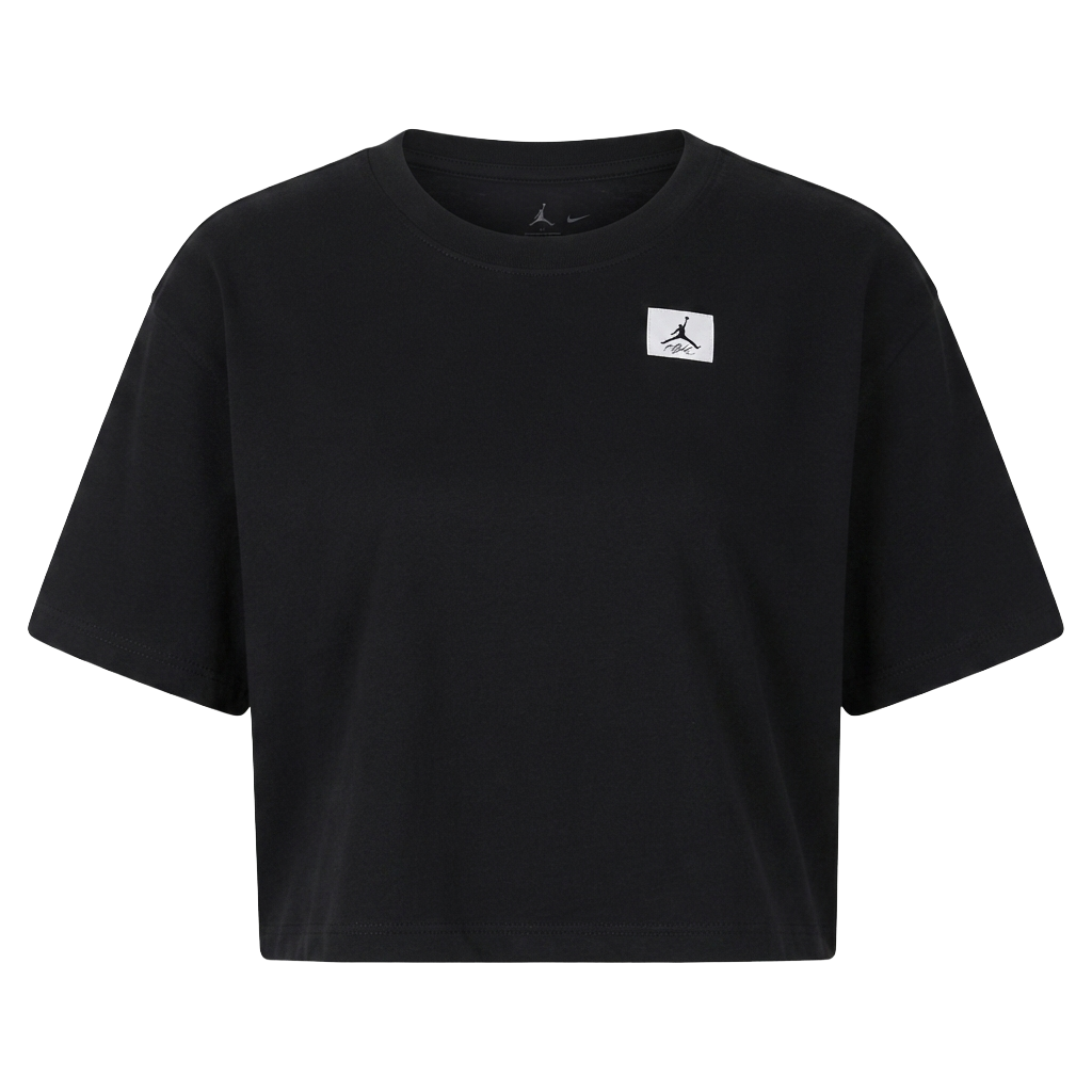 Nike Jordan Essential Boxy T-Shirt