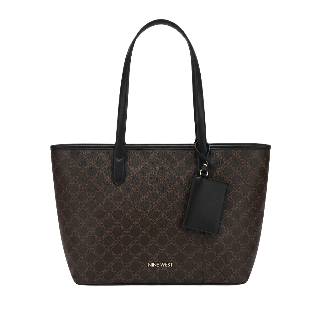 Nine West Amabel Bag