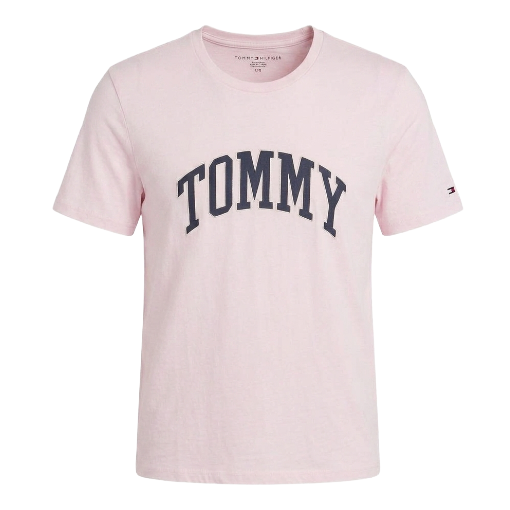 Tommy Hilfiger Assorted Men's T-Shirts