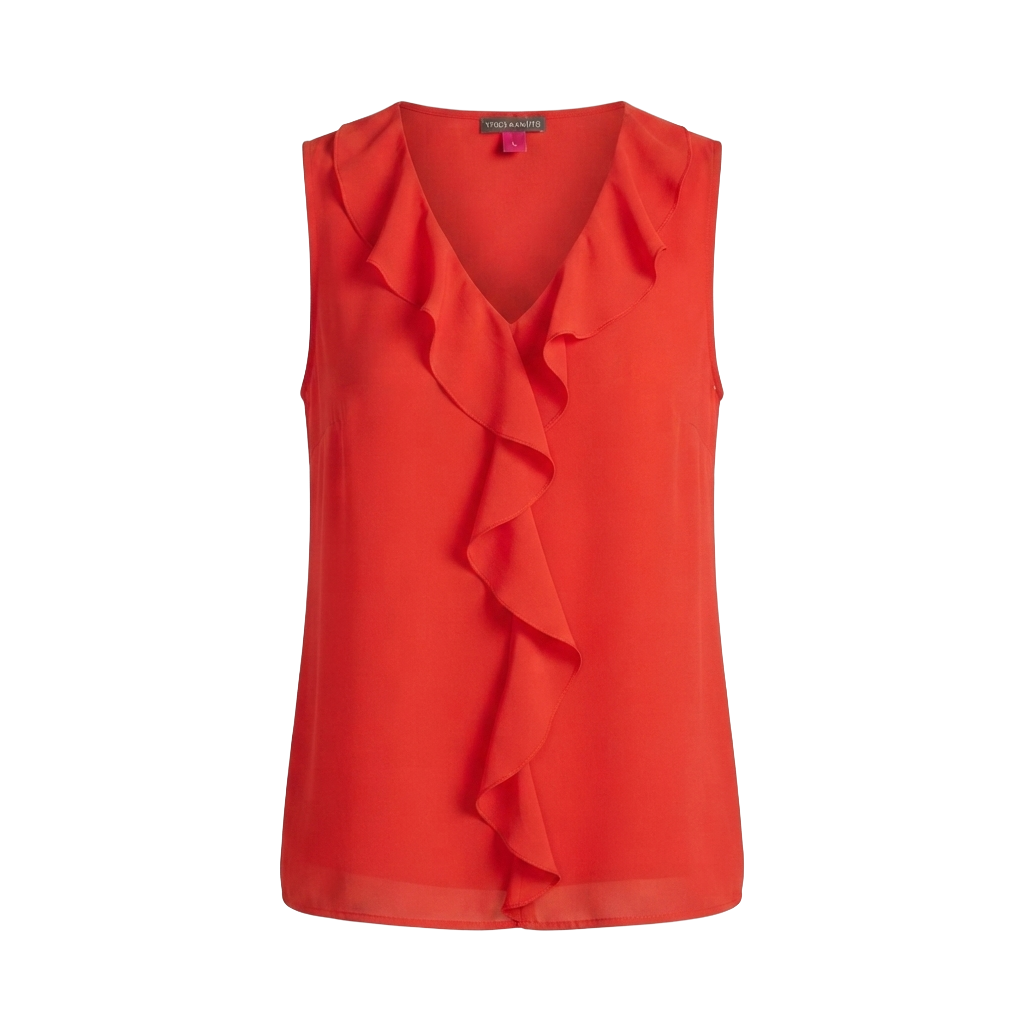 Vince Camuto Assorted Blouses for Women