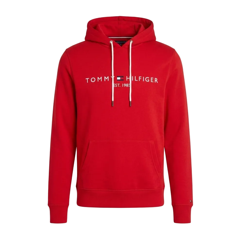 Tommy Hilfiger Hoodie for Men