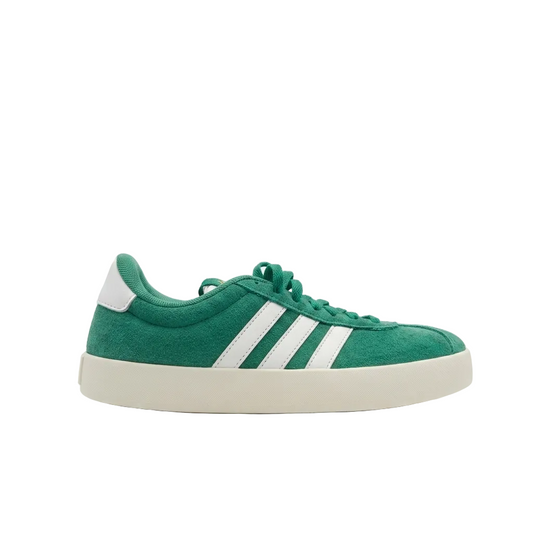 Adidas VL Court 3.0 JP5324 Tennis Shoes