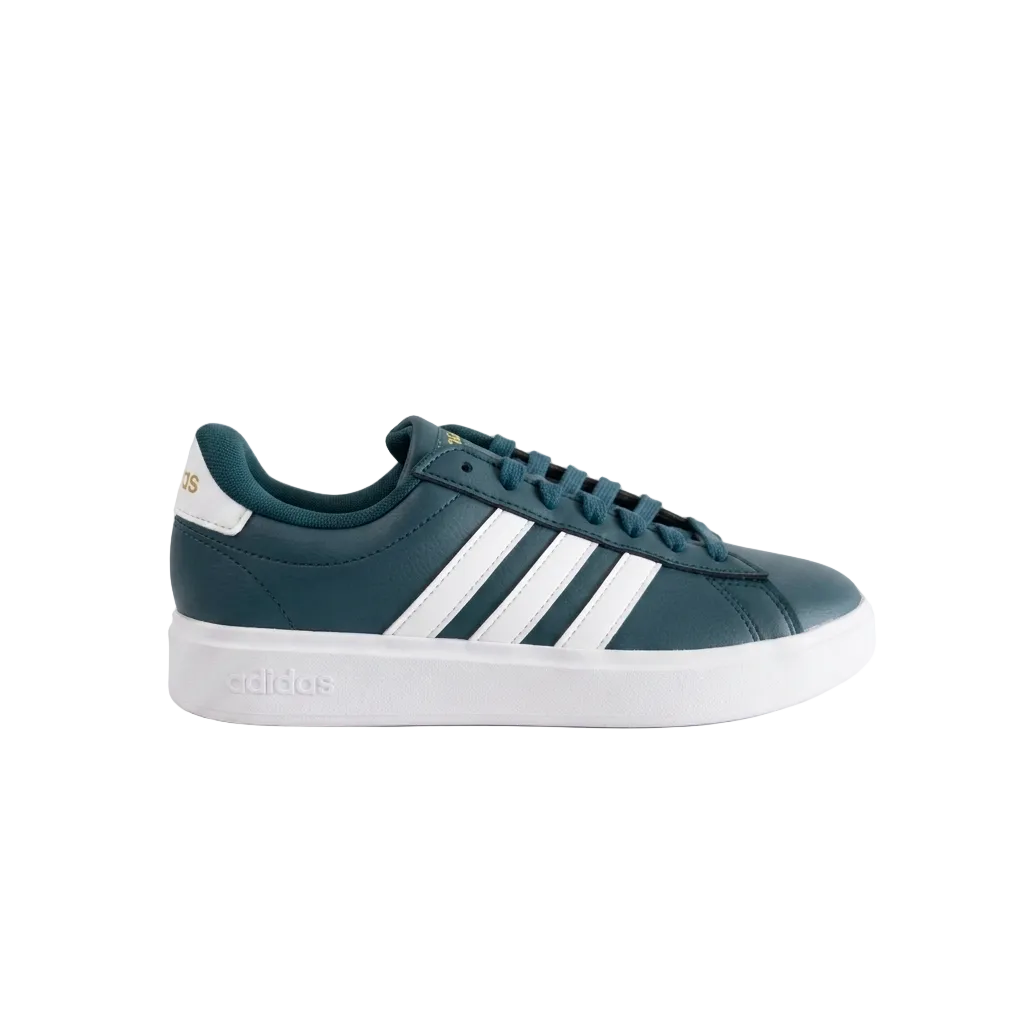 Adidas Grand Court 2.0 Tennis Shoes IF2840