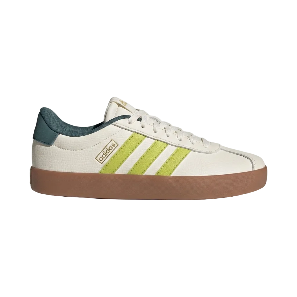Tennis Adidas VL Court 3.0 JR8636