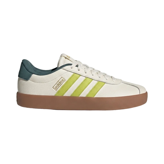 Tennis Adidas VL Court 3.0 JR8636