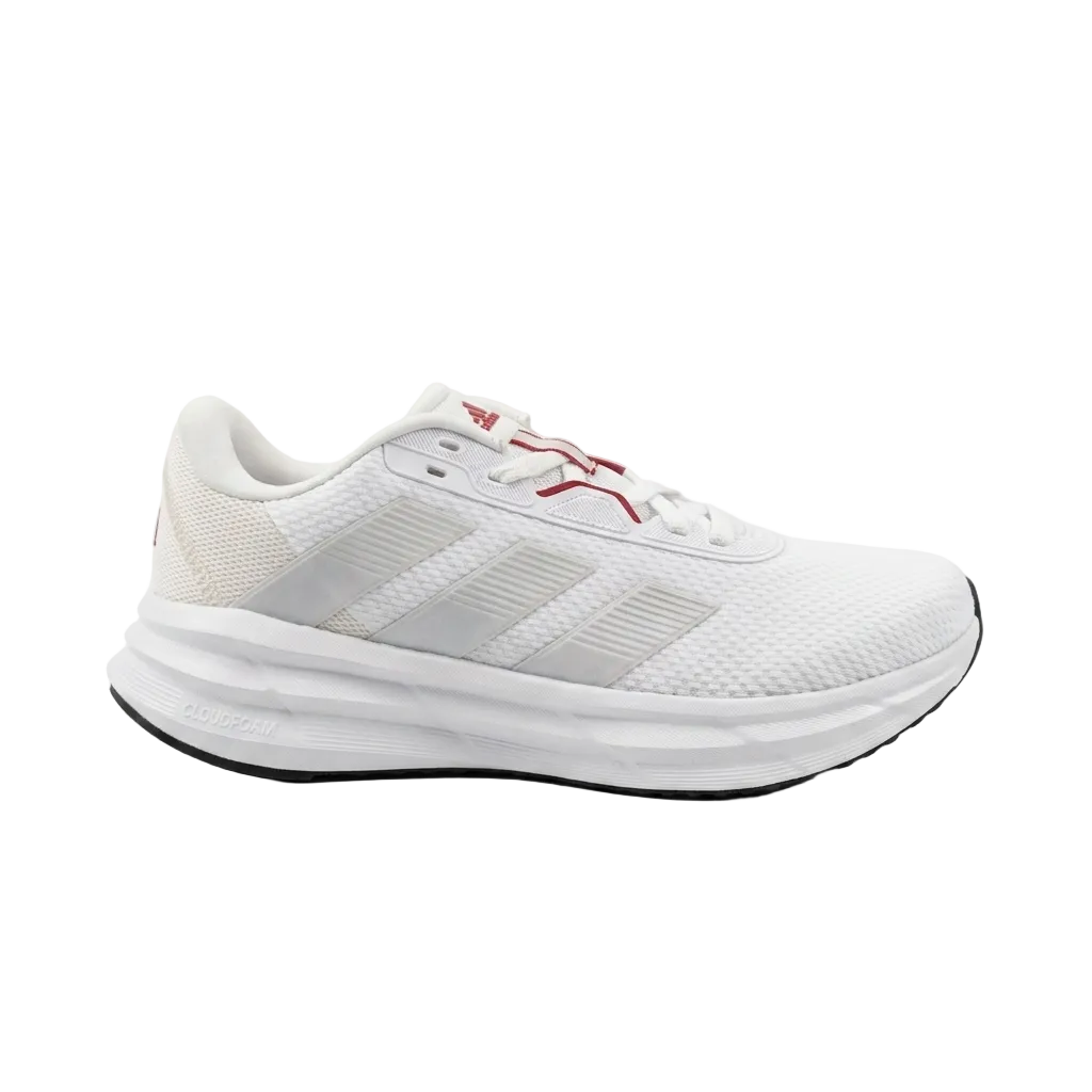 Adidas Galaxy 7 Tennis Shoes JQ3323