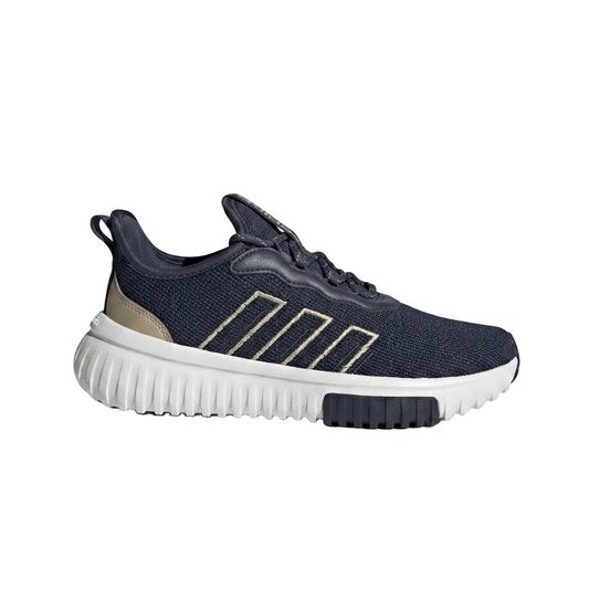 Adidas Kaptir Flow 2.0 JR8501 Tennis Shoes