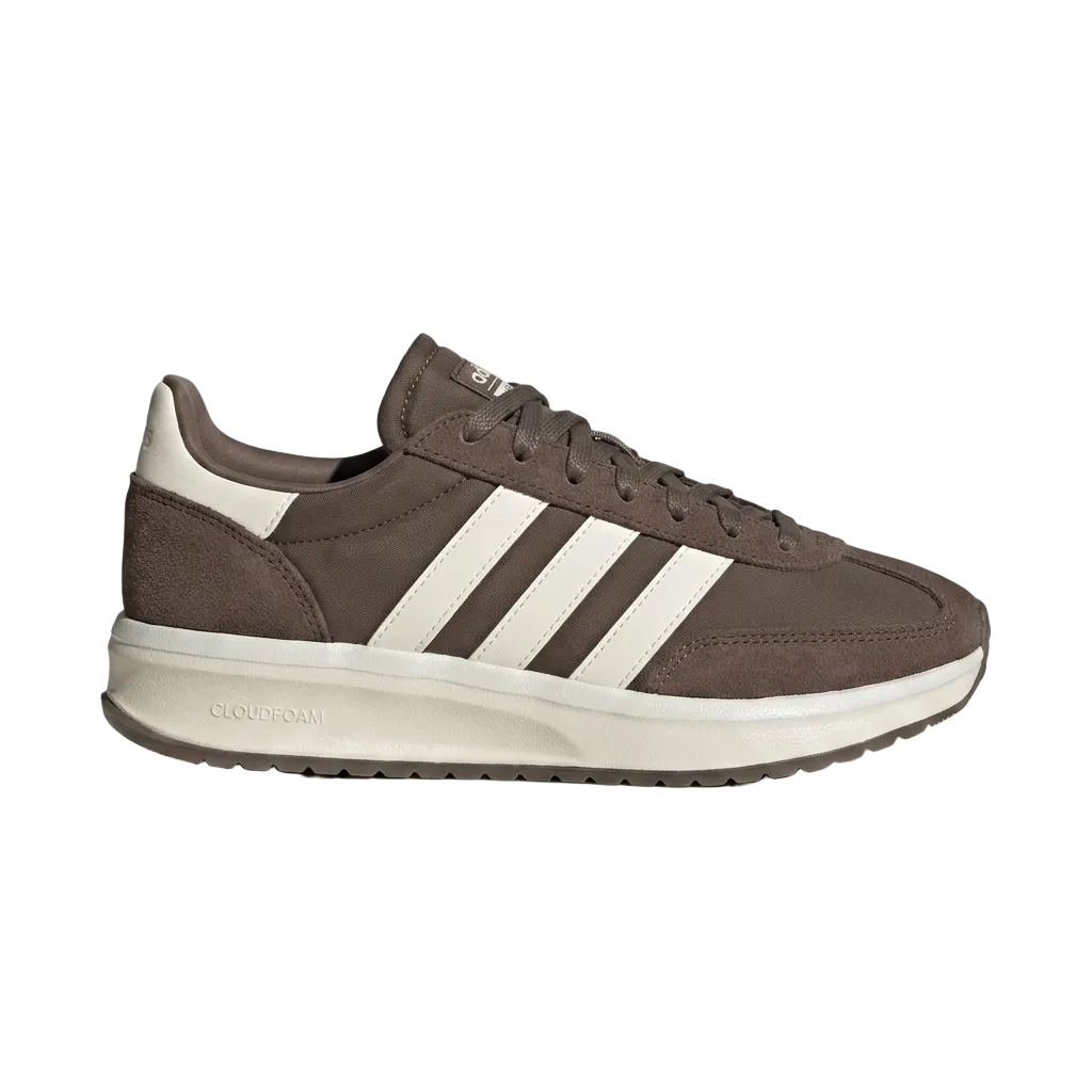 Tennis Adidas Run 72 Lifestyle JR2385