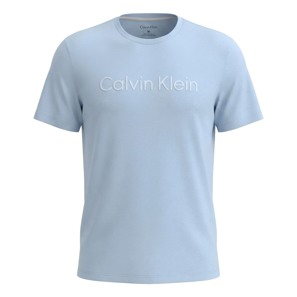 Calvin Klein Men's Assorted T-Shirts