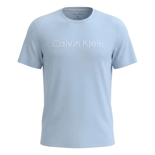 Calvin Klein Men's Assorted T-Shirts