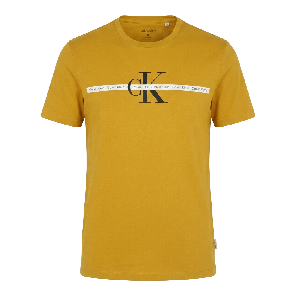 Calvin Klein Men's Assorted T-Shirts