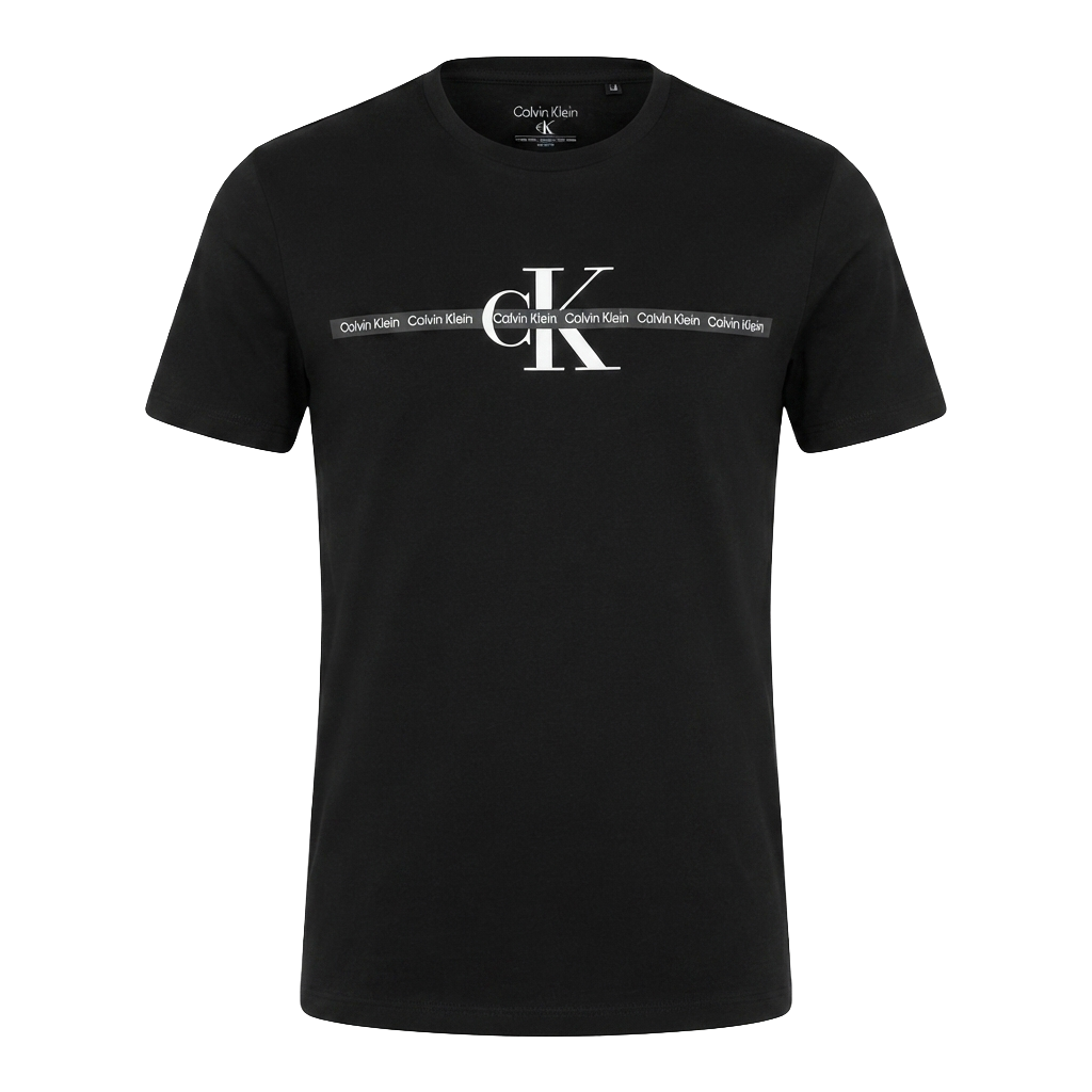 Calvin Klein Men's Assorted T-Shirts