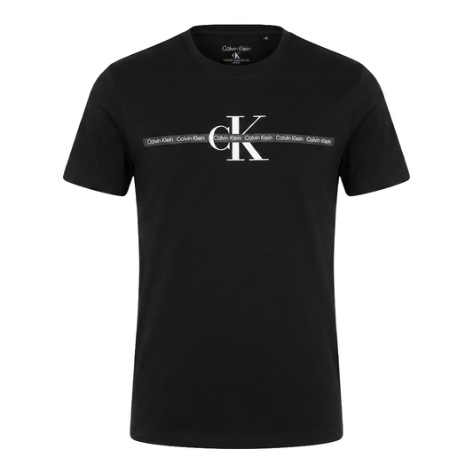 Calvin Klein Men's Assorted T-Shirts