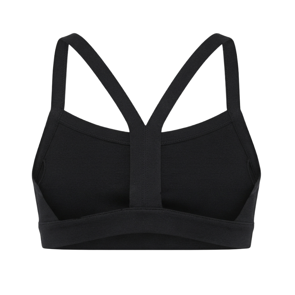 Adidas Strap Bralette Smart & Novel