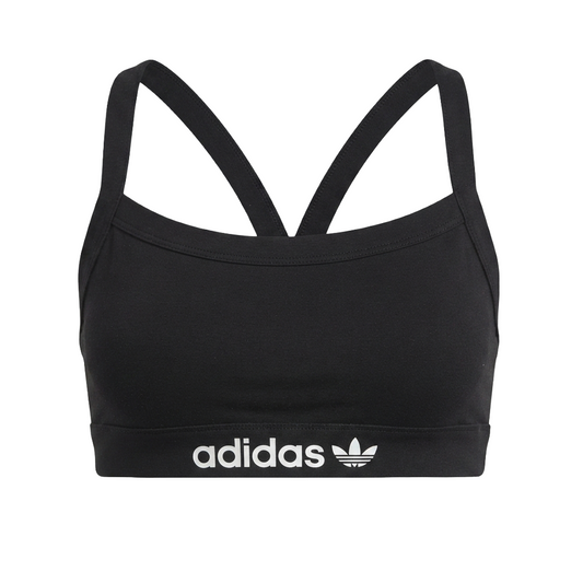 Adidas Strap Bralette Smart & New
