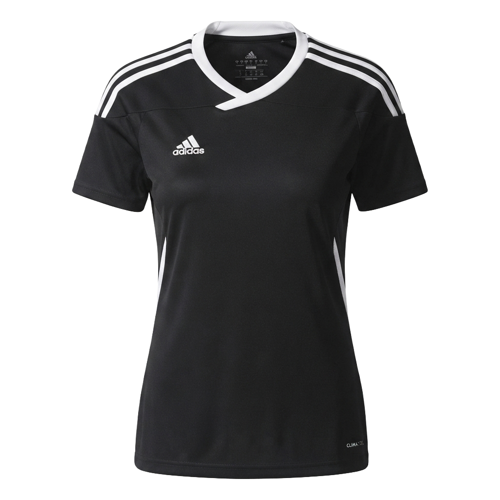 Adidas Football Jersey