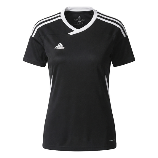 Adidas Fútbol Jersey
