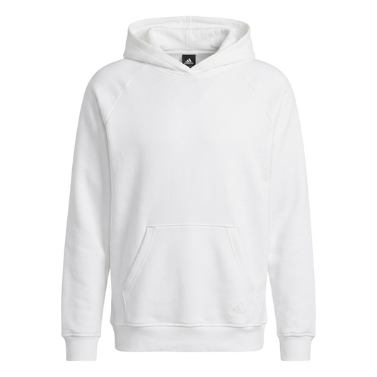 Adidas All Season Boyfriend Hoodie for Women