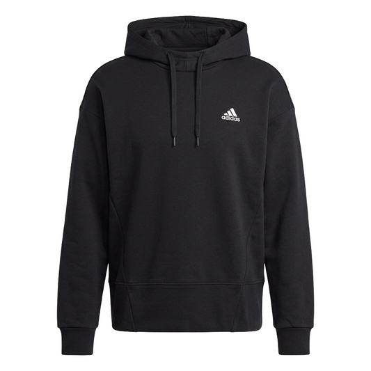 Adidas Studio HD Hoodie for Women