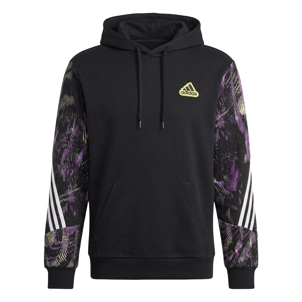 Adidas U FT HD Unisex