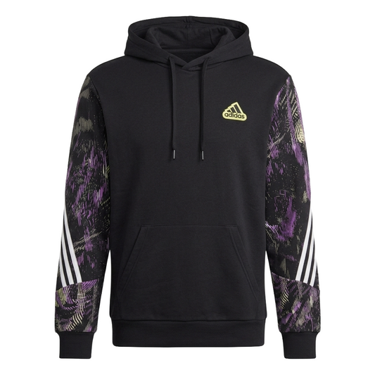 Adidas U FT HD Unisex