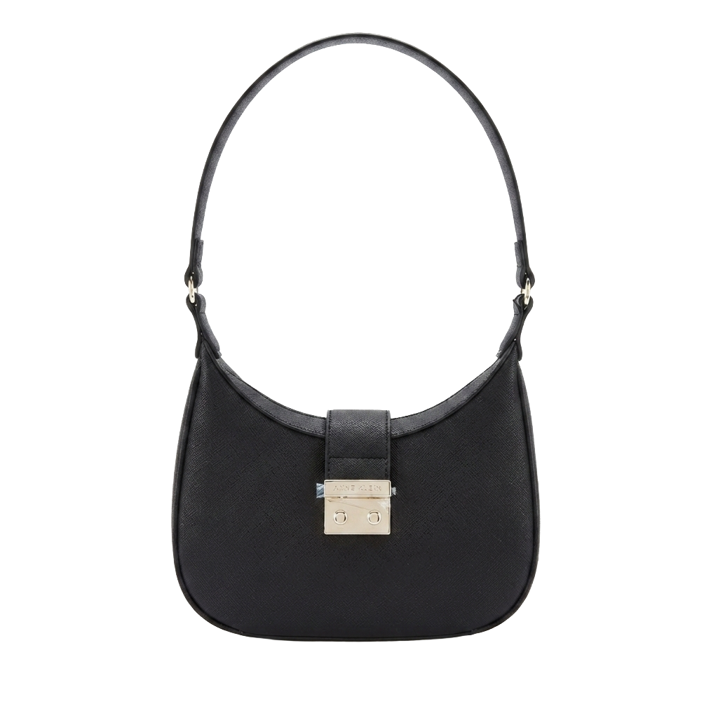 Anne Klein Dawn Bag