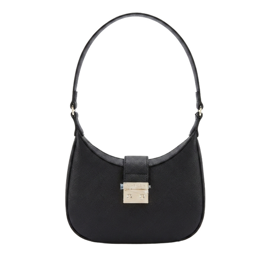Bolsa Anne Klein Dawn