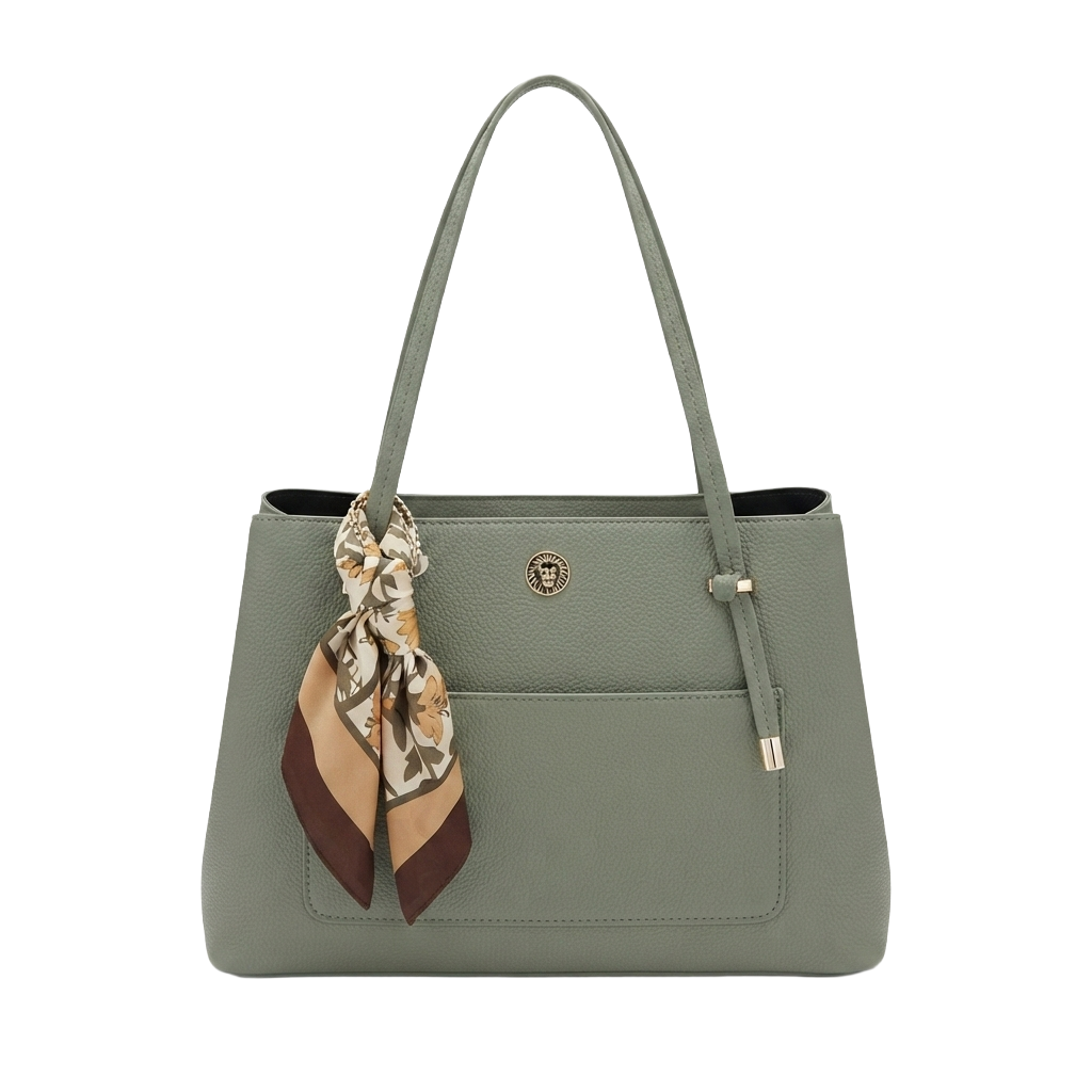 Anne Klein OLIVE Bag
