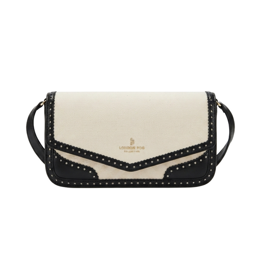 Bolsa London Fog