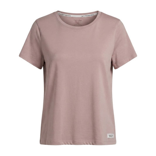 Calvin Klein T-shirt for Women