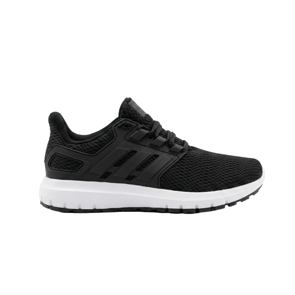 Tennis Adidas Ultimashow FX3636