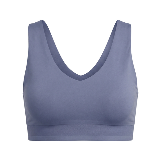 Adidas Light Support Yoga Bra