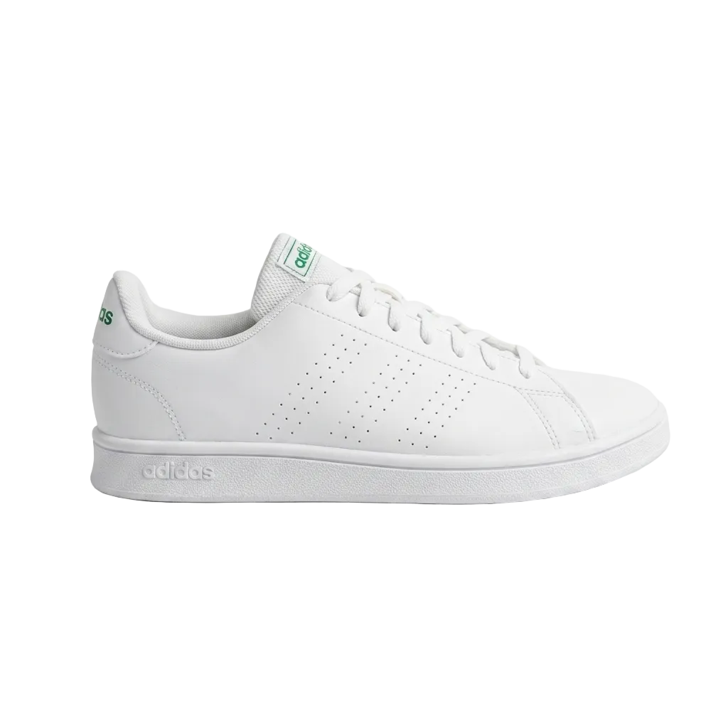 Adidas Advantage Base Tennis GW2063