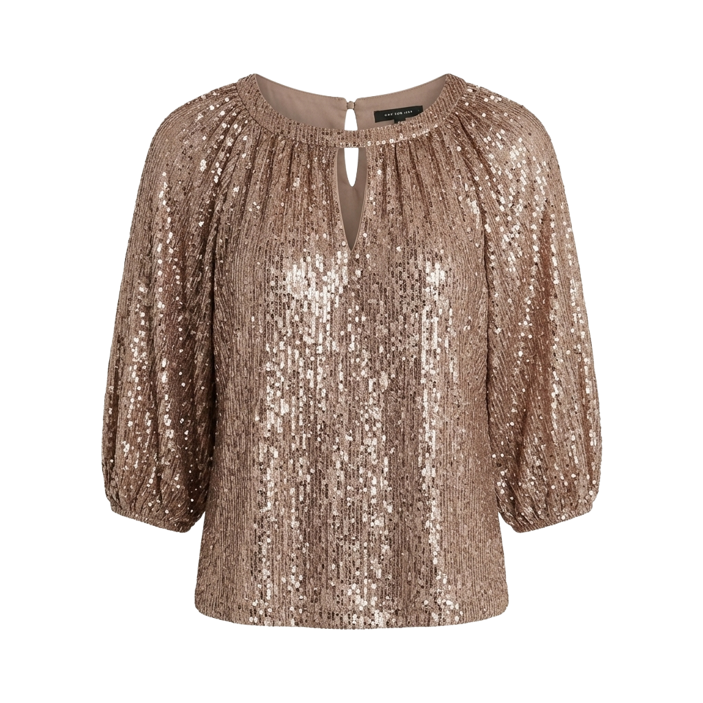 Vince Camuto Assorted Blouses for Women