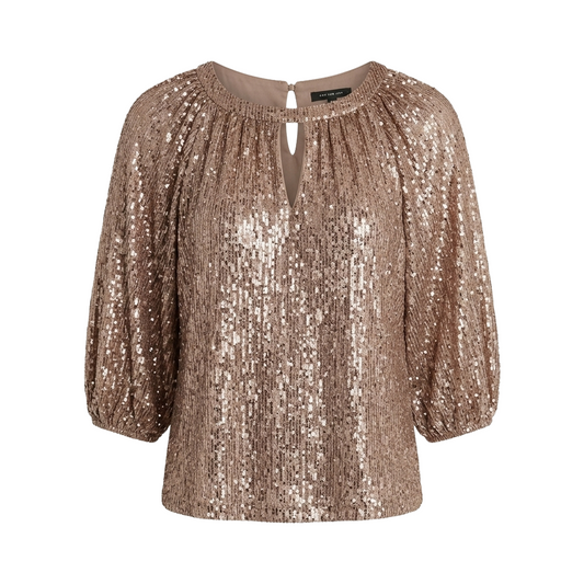 Vince Camuto Assorted Blouses for Women