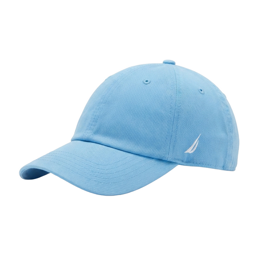 Nautica Cotton Cap