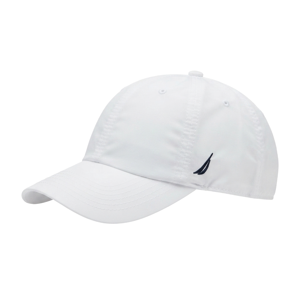 Nautica Polyester Cap