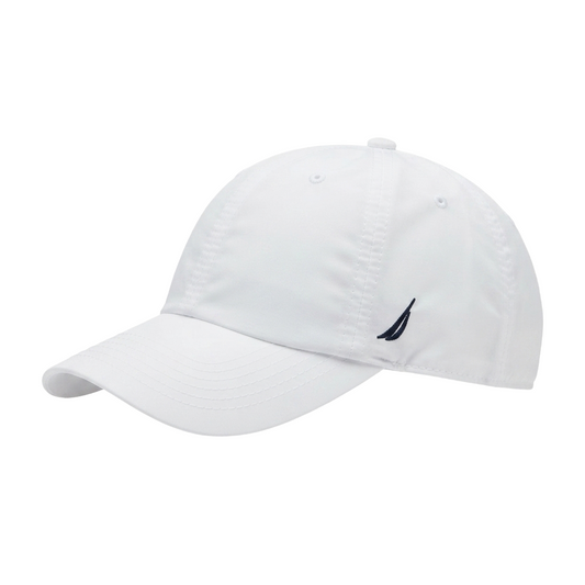Nautica Polyester Cap